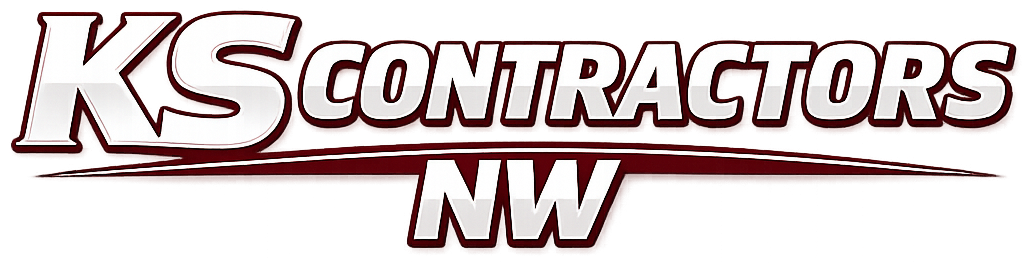 brickwork contractor {region}